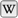 wikipedia18x18